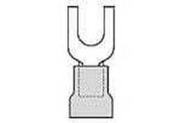 19144-0046 molex