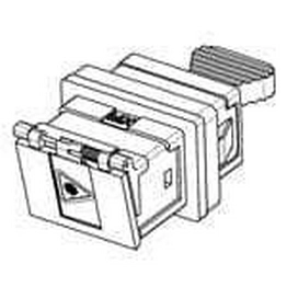 molex 106114-0100 image