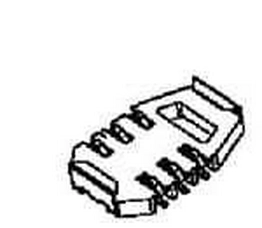 48231-0001 molex