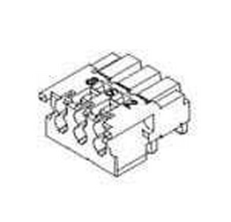 74642-1005 molex