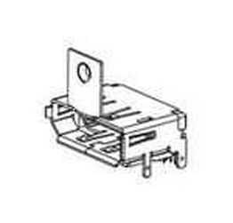 105020-0002 molex
