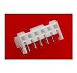 09-52-3021 molex