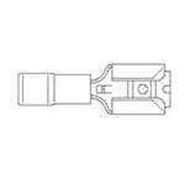 19013-0018 molex