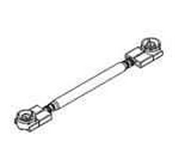 73116-0190 molex