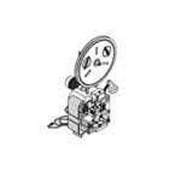 0640162595 molex