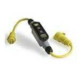 1301530126 molex