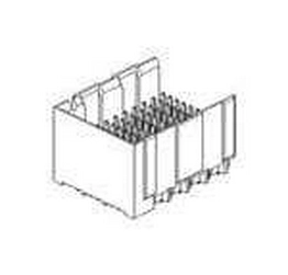 76165-0815 molex