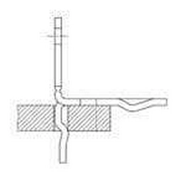 50055-8103 molex