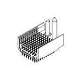 74062-1154 molex