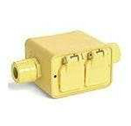 1301370199 molex