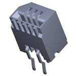 52045-1345 molex