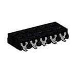 87340-1696 molex