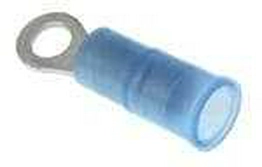 0190570054 molex