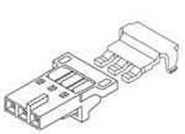 73838-0007 molex
