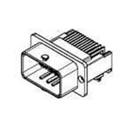 36638-0004 molex