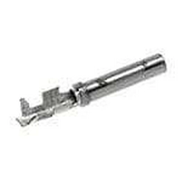 molex 84525-0017 (Loose Piece) image