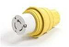 1301470090 molex