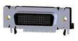 70928-2005 molex