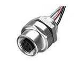 1200700056 molex