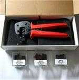 63825-0870 molex