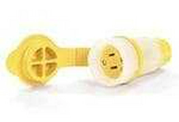 1301460054 molex
