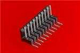22-28-1220 molex
