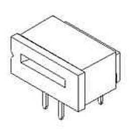 39-51-3074 molex
