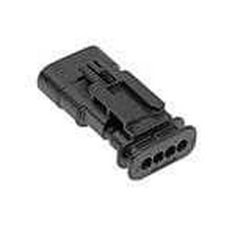 0348992020 molex