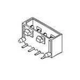 15-24-4049 molex