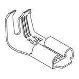 35725-3610 molex