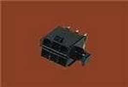 15-97-8048 molex