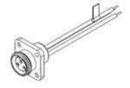 molex 1300130557 image
