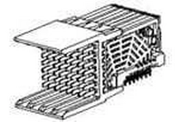 76011-1103 molex
