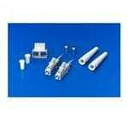 106025-3000 molex