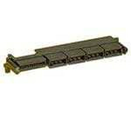 45984-1422 molex