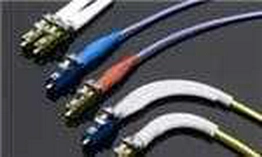 106397-1364 molex