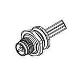 molex 120084-5098 image