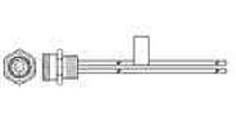 1300138079 molex