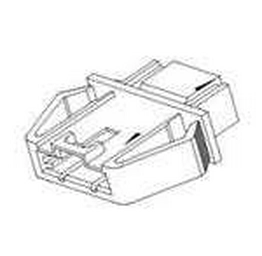 50-65-2282 molex