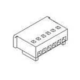22-01-1114 molex