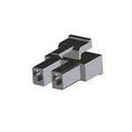 35108-0293 molex
