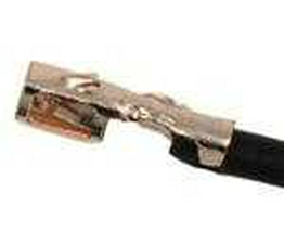 68801-4042 molex