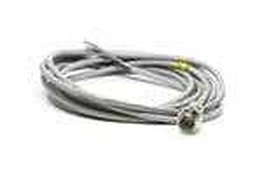 1300310041 molex
