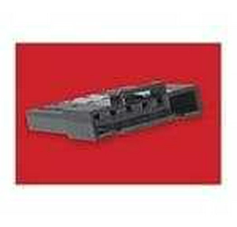 70107-0016 molex