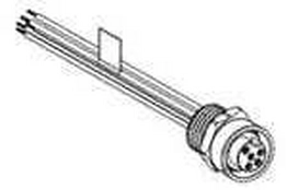 1300130251 molex