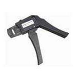 69008-0984 molex