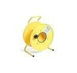 1300870057 molex