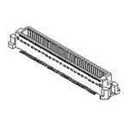 53467-1609 molex