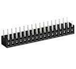 87264-3850 molex