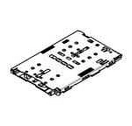 505330-2091 molex
